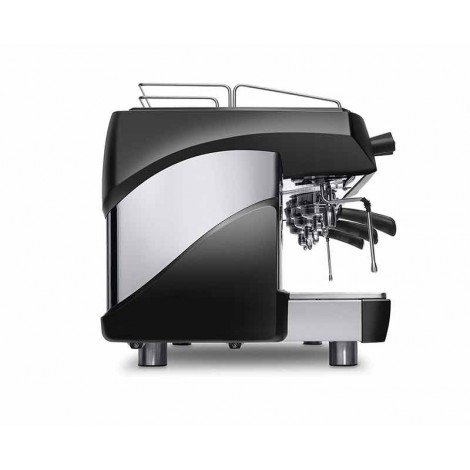 Astoria Plus 4 You Espresso Machine Industrial Appliances